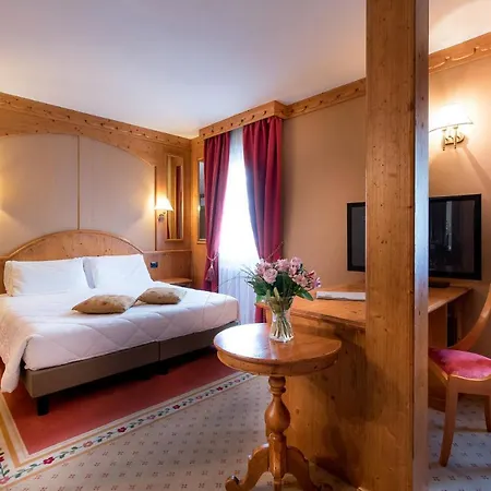 Rendez Vous Châtillon