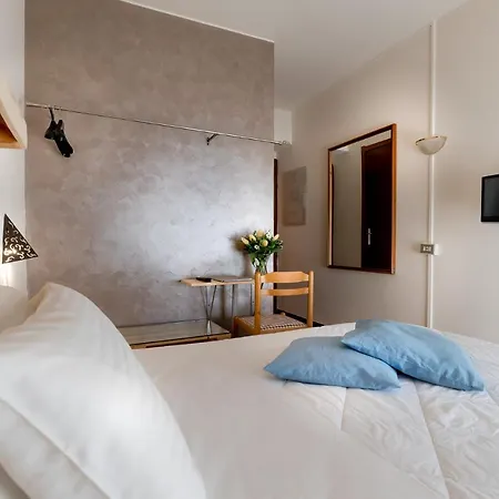 Rendez Vous Châtillon