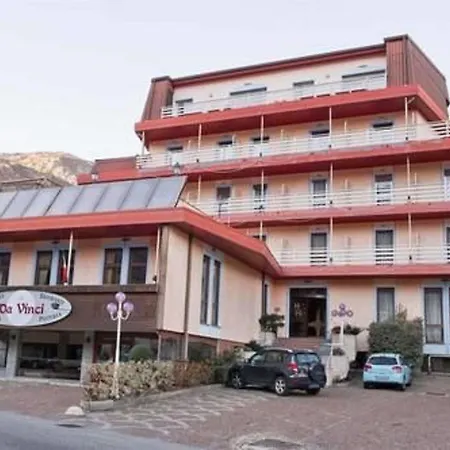 Rendez Vous Otel