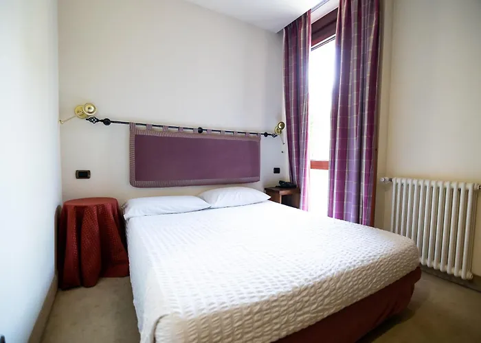 Hotel Rendez Vous 3*