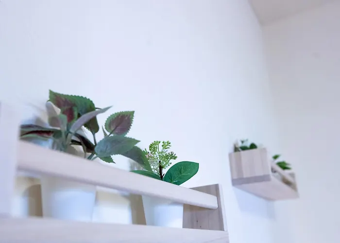 Rendez Vous Hotel 3*