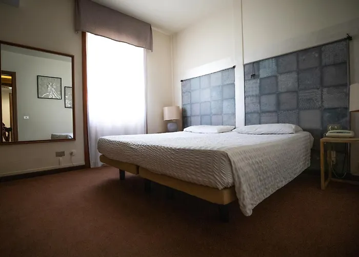 Rendez Vous Châtillon