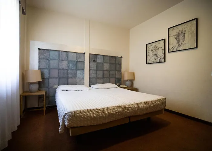 Rendez Vous シャティヨン