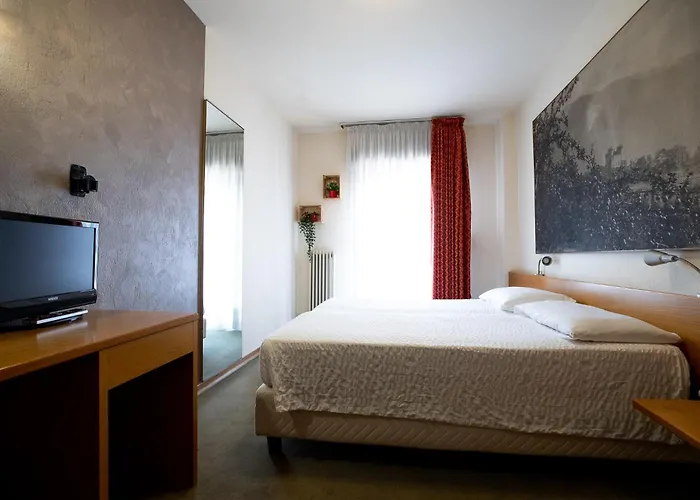 Rendez Vous シャティヨン