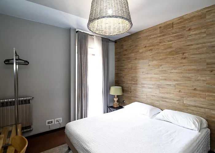 Hotel Rendez Vous 3*