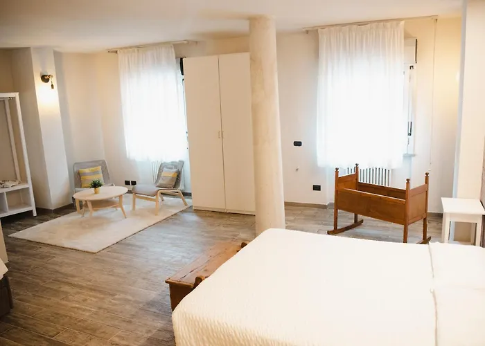 Rendez Vous シャティヨン