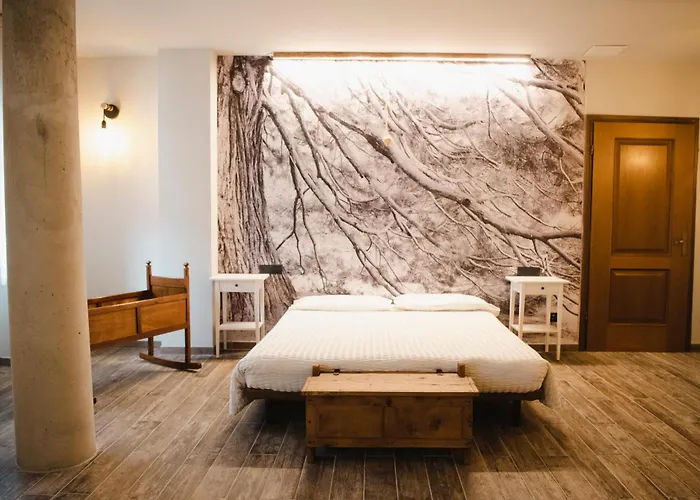 Rendez Vous 3* Chatillon