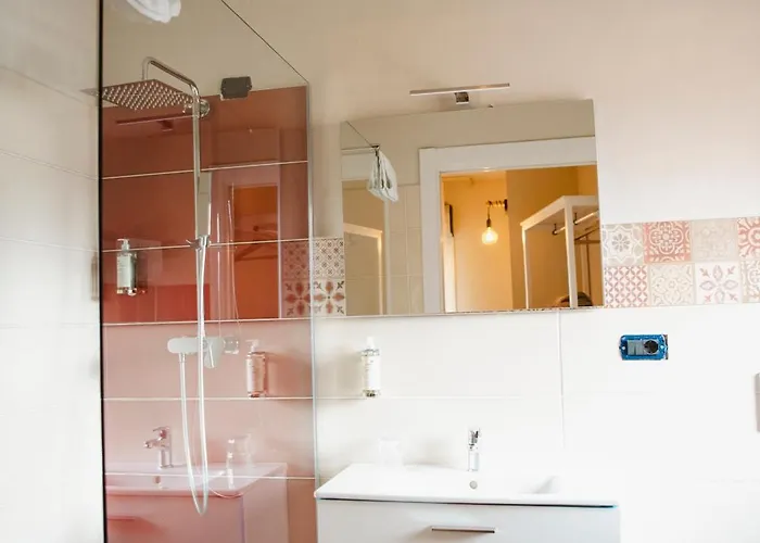 Rendez Vous ホテル