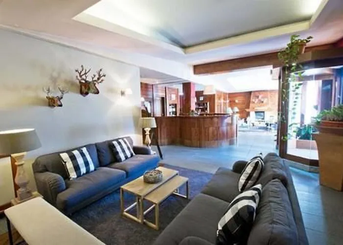 Rendez Vous Chatillon