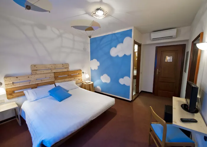 Rendez Vous 3* シャティヨン