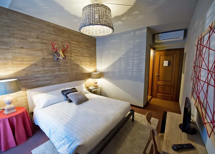 Rendez Vous Chatillon