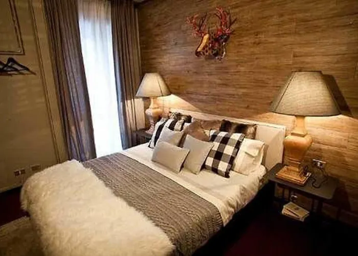 Rendez Vous シャティヨン