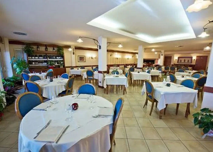 Rendez Vous 3* シャティヨン