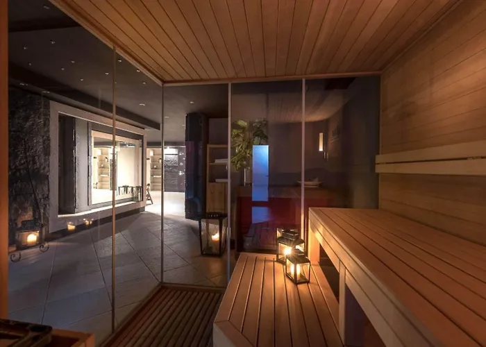 Hotel Rendez Vous Chatillon