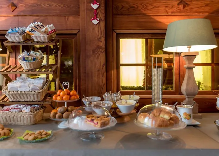 Hotel Rendez Vous 3*