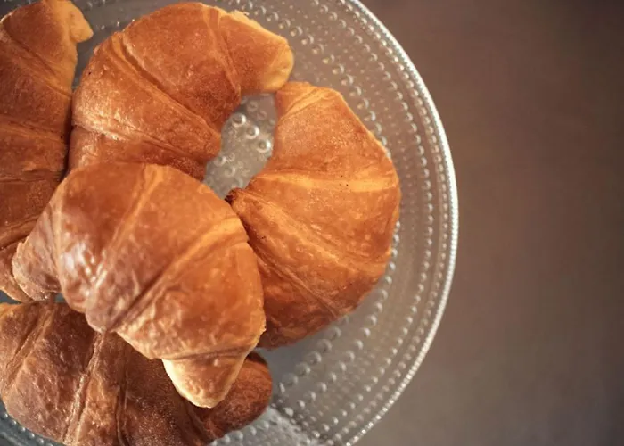 Hotel Rendez Vous Châtillon