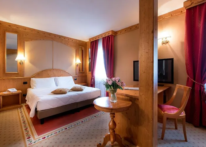 Rendez Vous シャティヨン