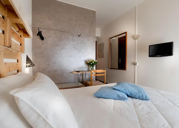 Rendez Vous Chatillon